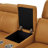 Barnemouth Leather Recliner Theater Set-343869753-374491708