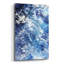 «Great Waves» par Seven Trees Design-101620285