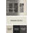 Indoor Rug-178208729