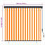Roll-Up Blind-2142207377