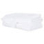 Serviette de bain 100% coton Synergy-226985158