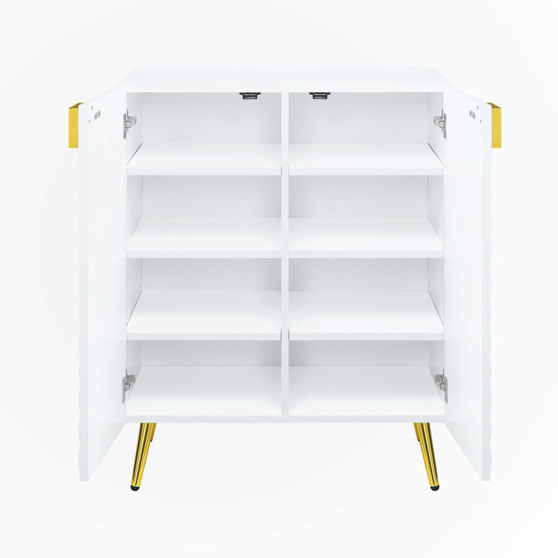 Cabinets