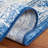 Brentwood Performance Oriental Rug-262456663