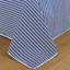Ensemble de courtepointe réversible en microfibre Nora-1127833223-1127833221