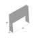 Whitingham Solid Wood Headboard
