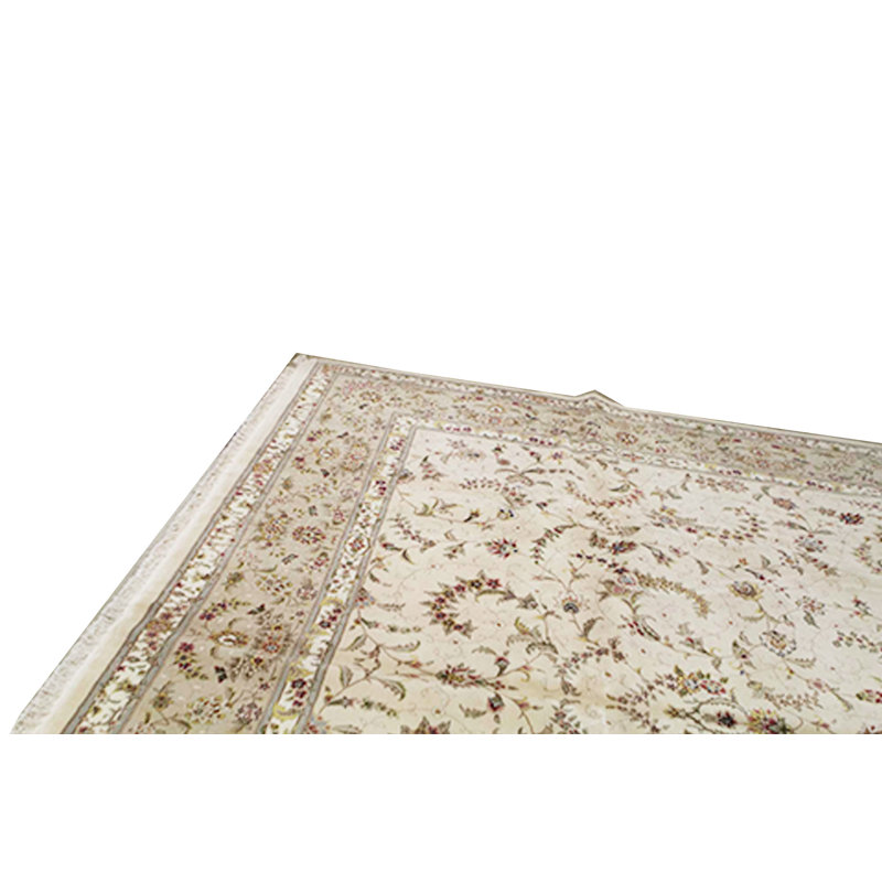 Oriental Area Rug