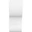 Queue de chevron standard en PVC de qualité architecturale Greensboro-37850808