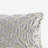 Rectangular Decorative Throw Pillows-121212812