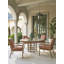 Sandpiper Bay Dining Table