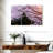 Harnek Blossoming Sakura Tree-107944607