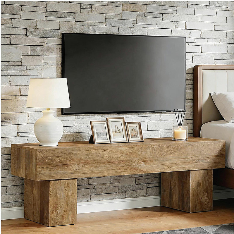 Media Side Table,Entertainment Center,TV Stand,Console Table