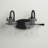 Raleigh Dimmable Vanity Light-2131246573