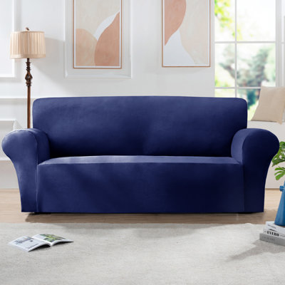 Sofa Slipcover