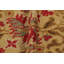 One-of-a-Kind 11'2x18'5 Hand Knotted Area Rug