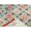 One-of-a-Kind 4' X 7' Area Rug