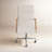 Boman Executive Chair-1176525084-1176525280