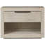 Huston 1 Drawer Nightstand