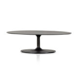 Simone Coffee Table