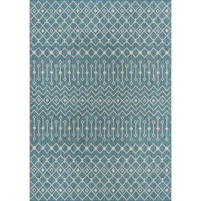 Tapis d'extérieur couleur vert pâle