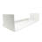 Metal Floating Shelf-563715802