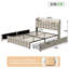 Bed-2077074273-2077074277