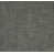 Chenille performance gris anthracite est en rupture de stock