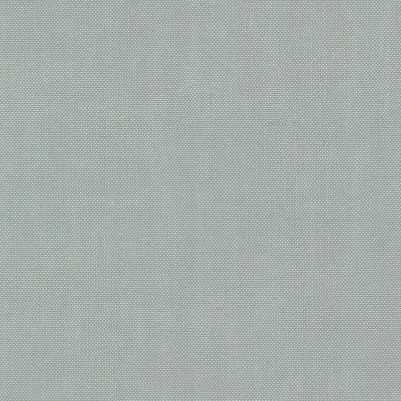 Barnett Fabric, Mineral