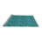 Indoor Rug-1659384455