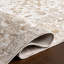 Tapis Klyah-353942285