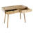Evins Writing Desk