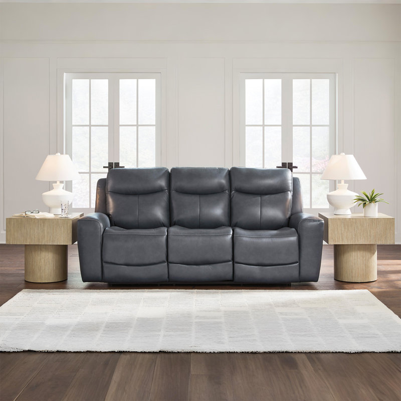 Plainfield Power Reclining Sofa
