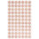 Ebony Hand Tufted Wool Pile Checkered Rug