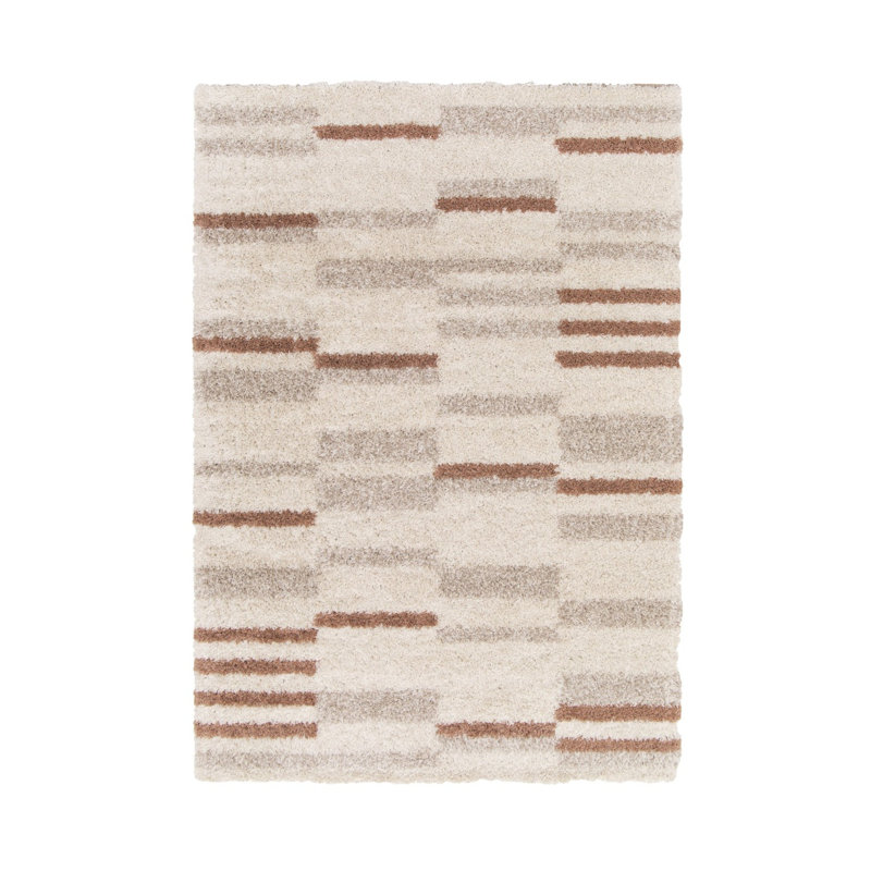 Takehito Oriental Area Rug, Rectangle 120 x 170cm
