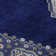 Premium Machine Washable Guada AMF1014 Oriental Rug