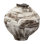 Maurice Ceramic Decorative Vase