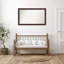 Miroir mural Ramsses-1570257009-1570257063