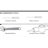 American Standard Delancey Pull Down Kitchen Faucet-23507283