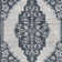 Wealden Indoor Rug