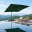 Parasol en porte-à-faux Pulk-1045046434-979278541