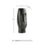 Vase Cederia-100334770