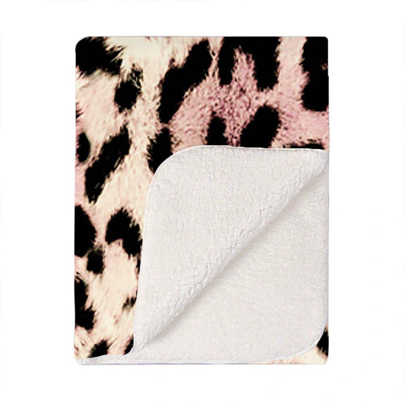 Bryton Plain Weave / Muslin Throw Blanket