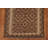 Wool Oriental Rug