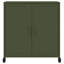Shalethia Sideboard-875149112