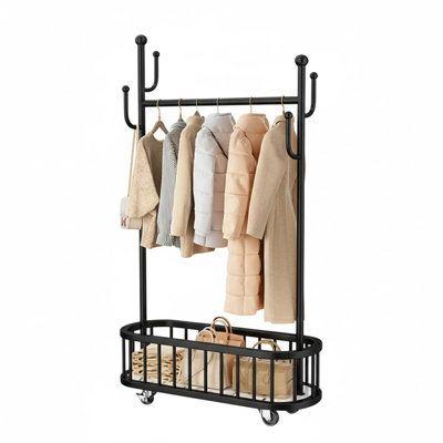 32 cm Clothes Rack