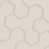 Light Beige Floria est en rupture de stock