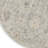 Luper Indoor Rug-1238792819
