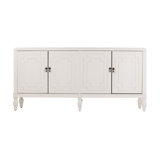 Tropman 63.5'' Sideboard