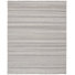 Gris/Taupe