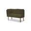 Banquette de coin 54 po Nalaya-126305440
