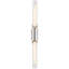 Pylon 2 - Light Flush Mount-193521417
